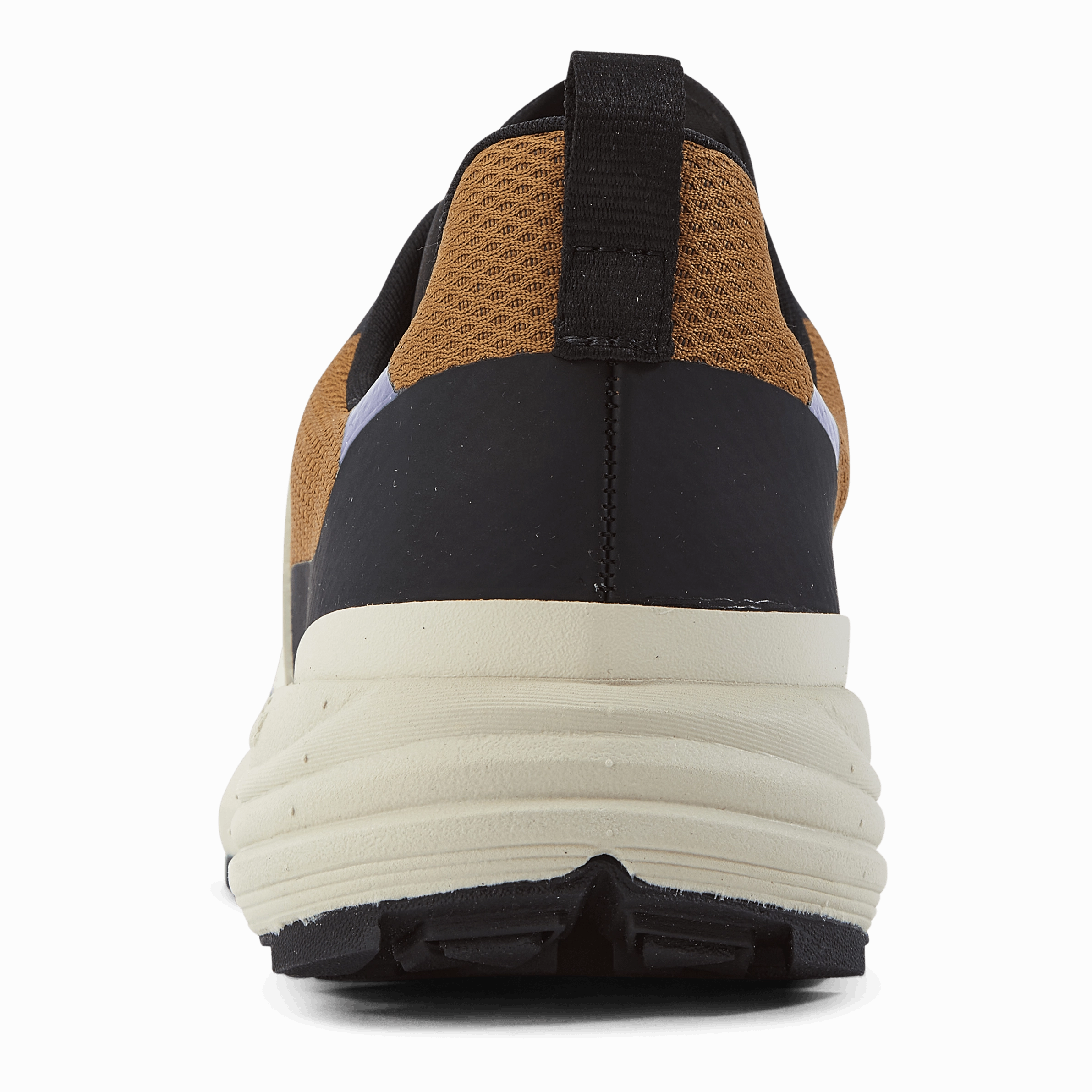Minimalist Shoes Casual Footwear Dekkan Alveomesh Tent Pierre Purple