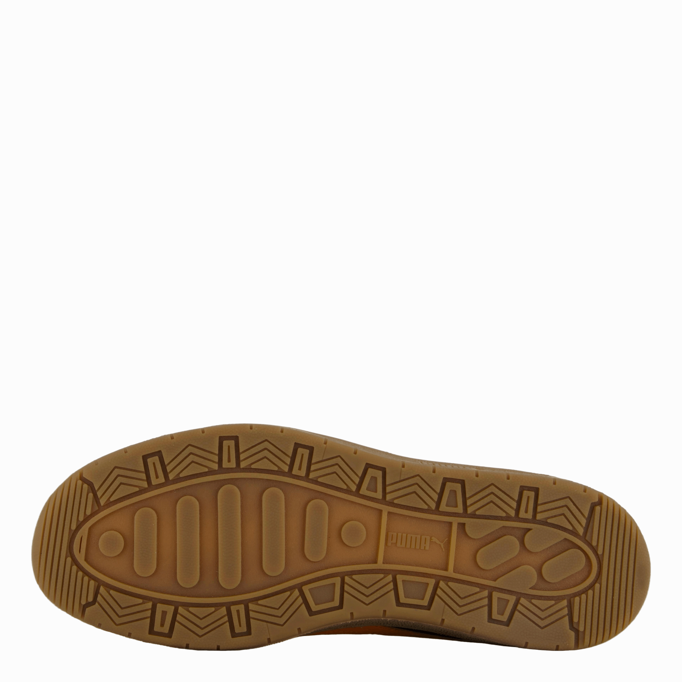 Delphin Black Memory Foam Premium Comfort