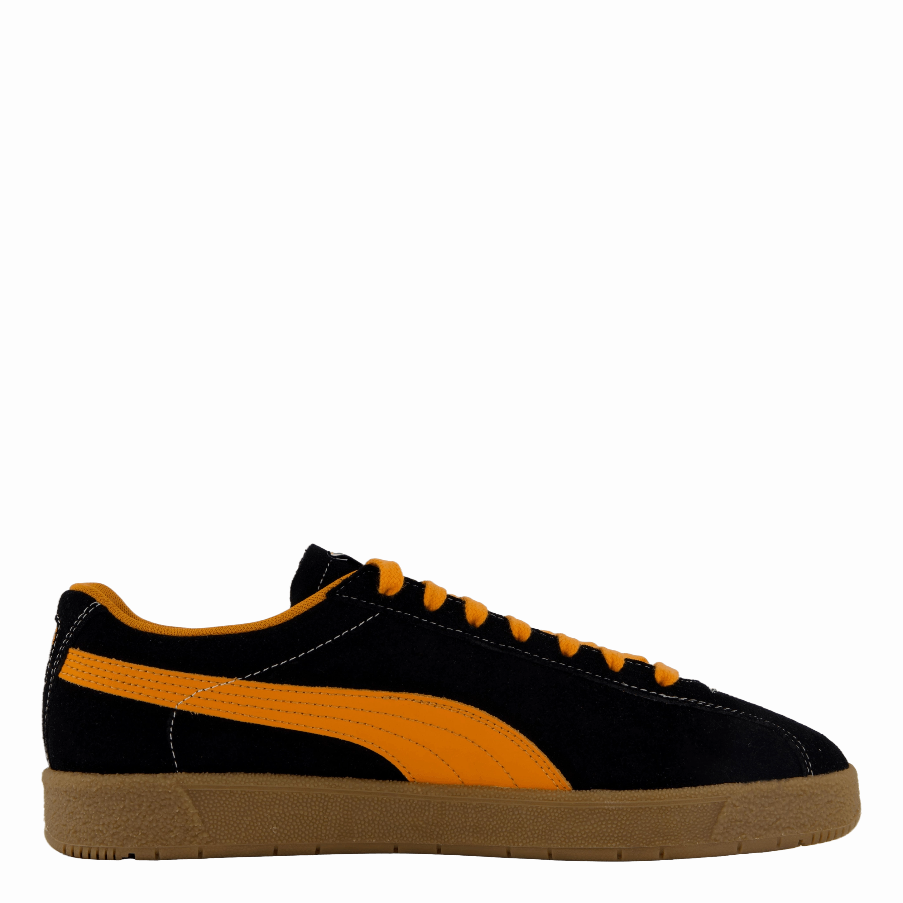 Comfort Shoes Travel Ready Delphin Black