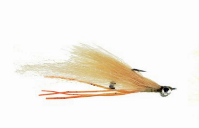 Denbow's Super Slam Shrimp