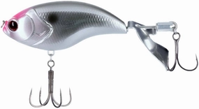 Deps Evoke Zero Topwater