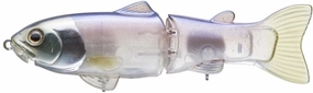 Deps Slide Swimmer 145 Glide Bait