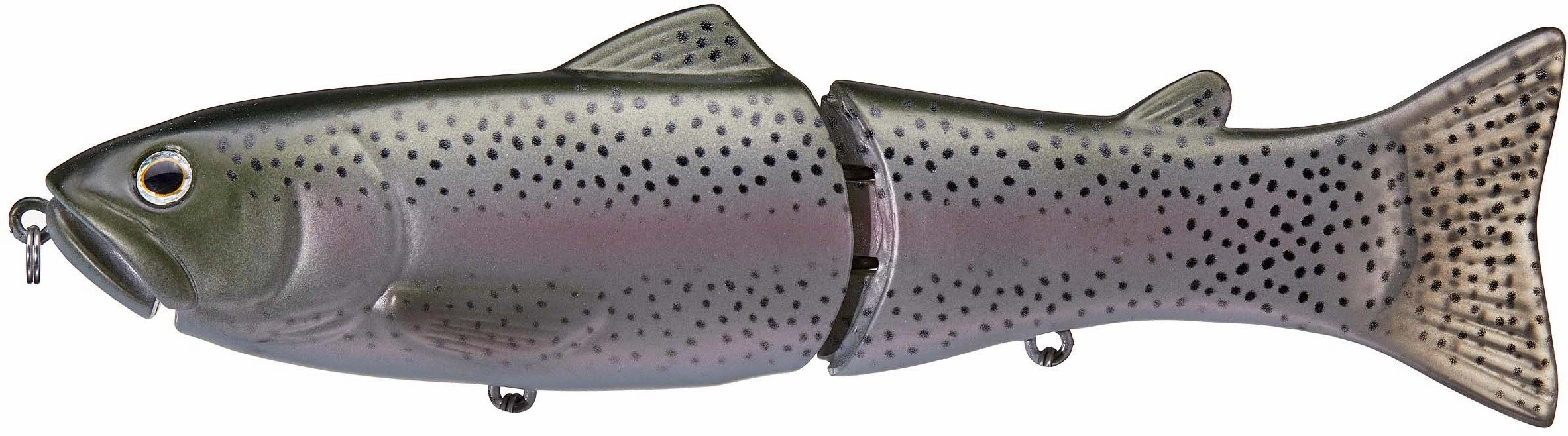 Deps Slide Swimmer 175 Glide Bait