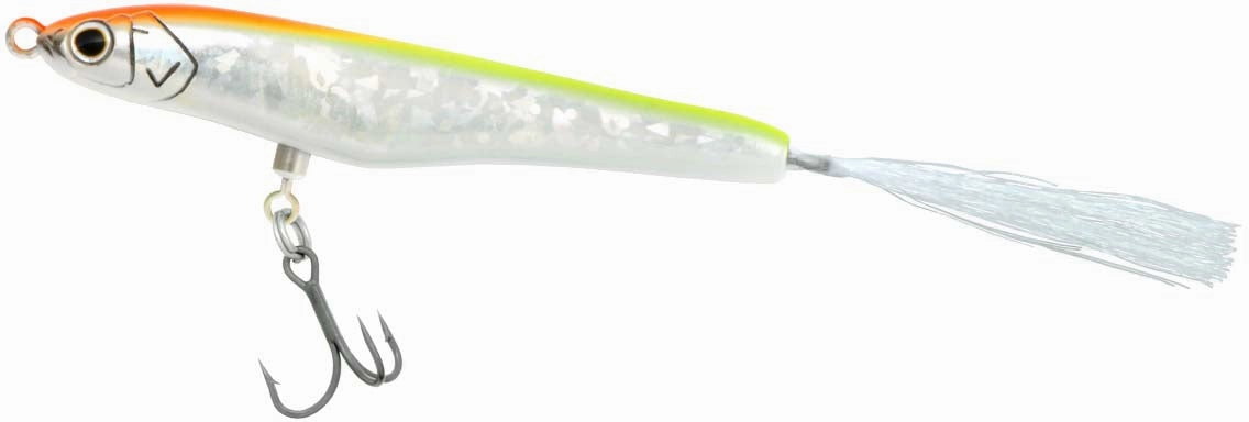 Deps Wakasagi Sinking Minnow