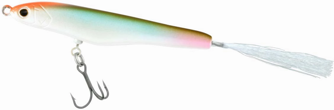 Deps Wakasagi Sinking Minnow