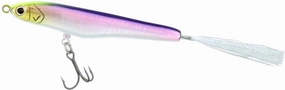 Deps Wakasagi Sinking Minnow