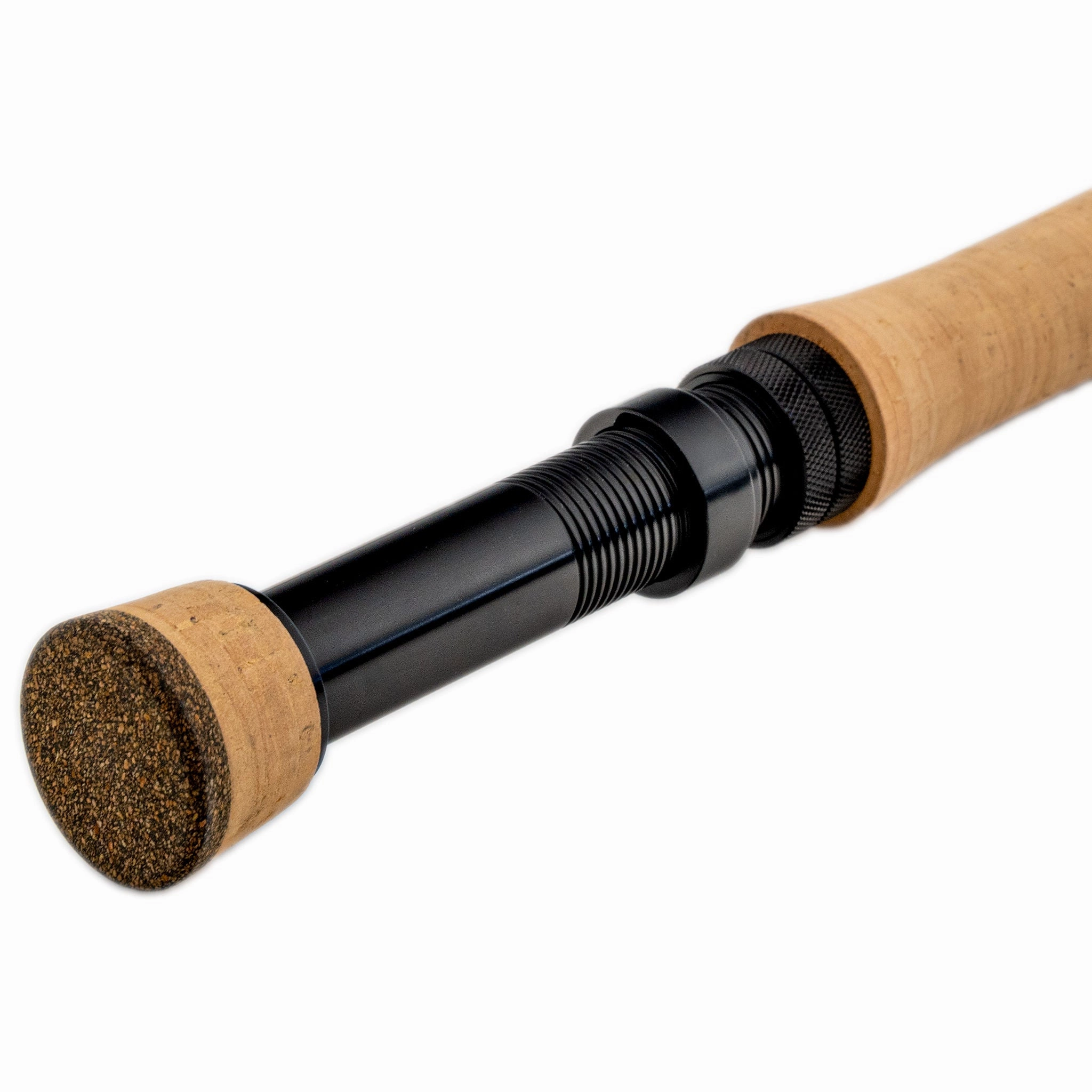 Diamondback Gen. IV Nymph Rod