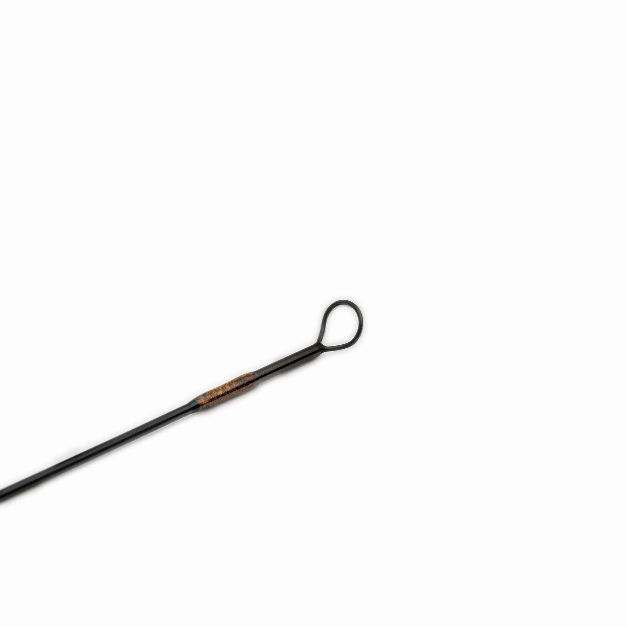 Diamondback Gen. IV Nymph Rod - Carbon Grip