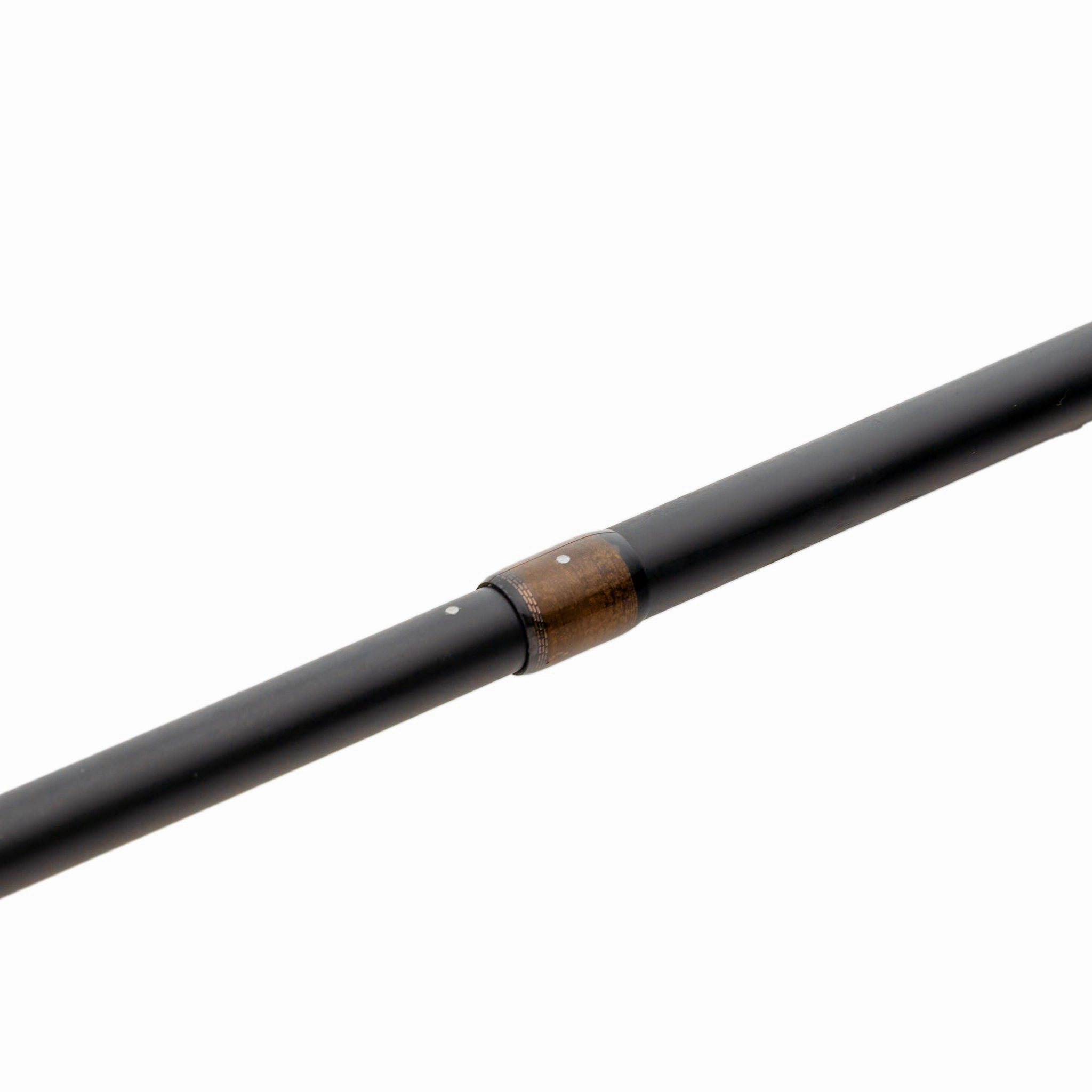 Diamondback Gen. IV Nymph Rod - Carbon Grip
