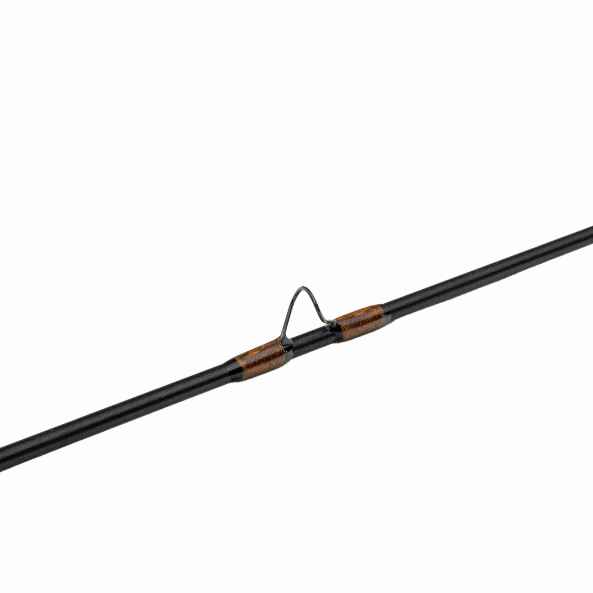 Diamondback Gen. IV Nymph Rod