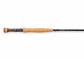Diamondback Ideal Nymph Rod