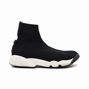 Dior ??Fusion?? Sneakers - Women??S 37 Lightweight Shoes Slip Resistant