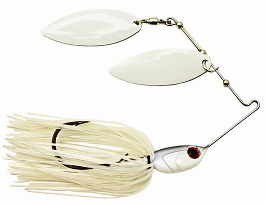 Dobyns D-Blade Advantage Spinnerbaits