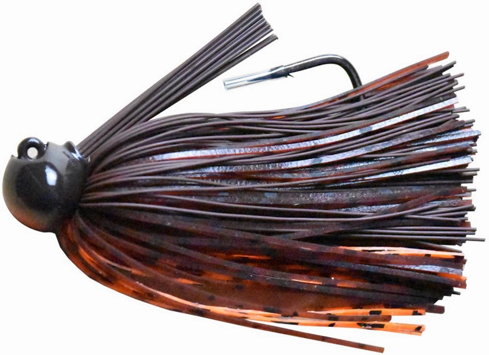 Dobyns Extreme Series Football Jigs