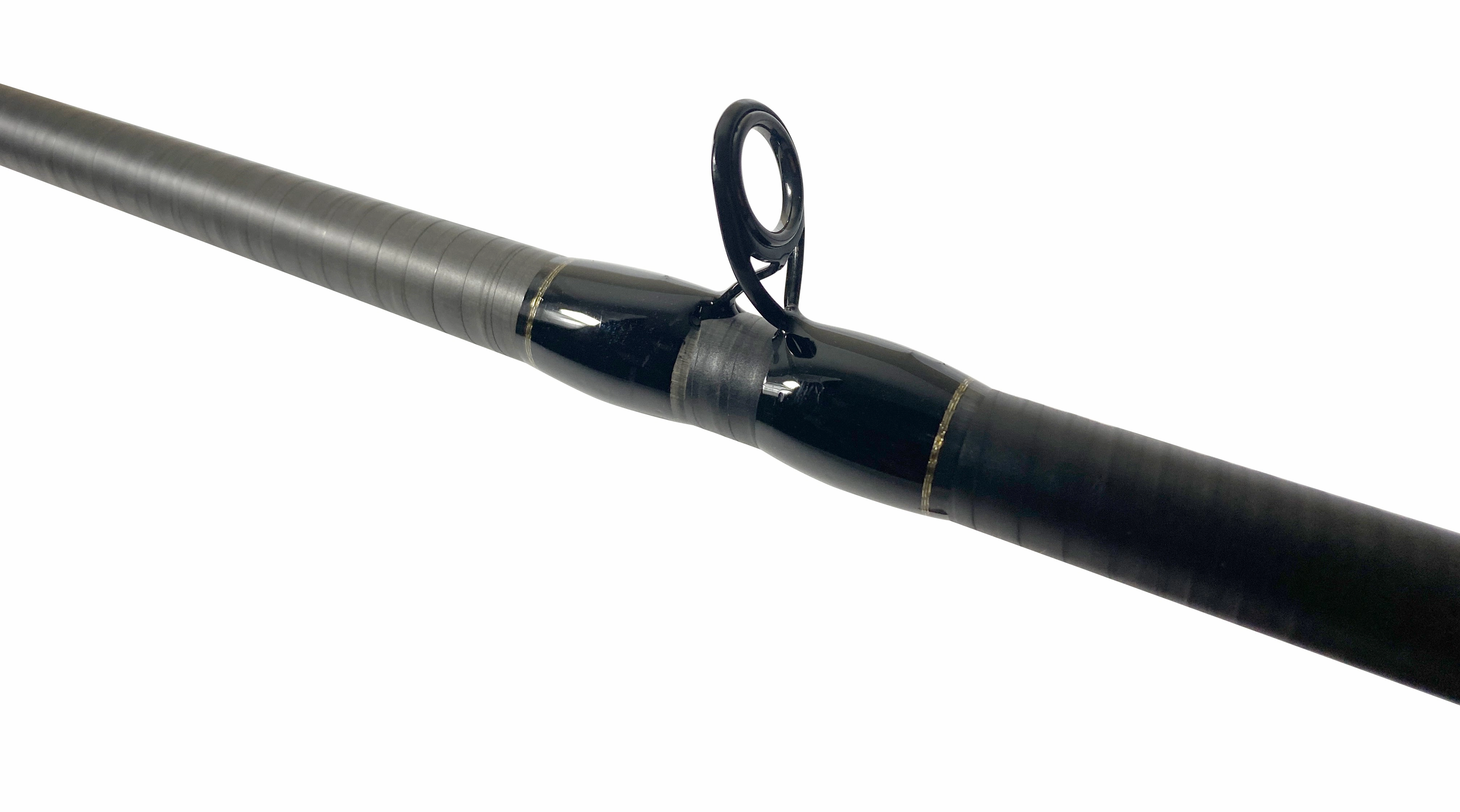Dobyns Sam Sobi Series Rods