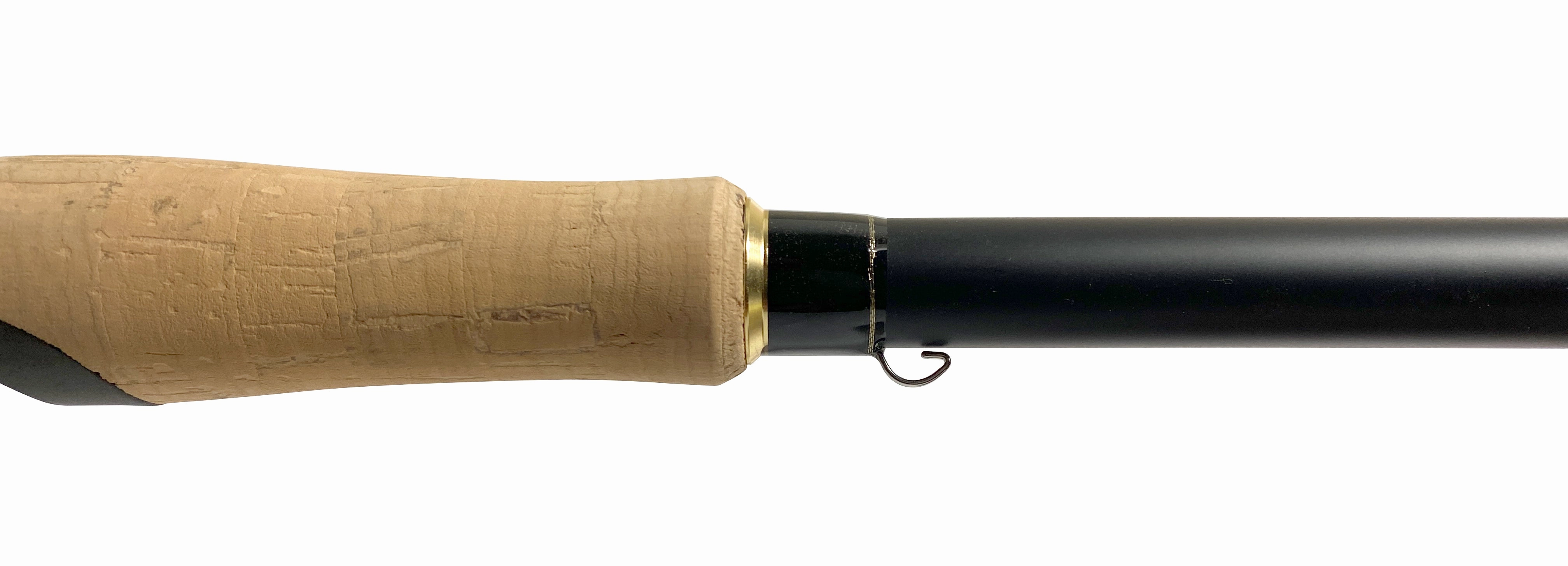Dobyns Sam Sobi Series Rods