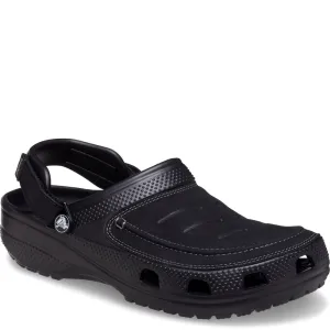 Sustainable Shoes Crocs Yukon Vista Ii Clog
