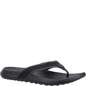 Heydude Myers Flip Sport Mode Sandal Quick Dry