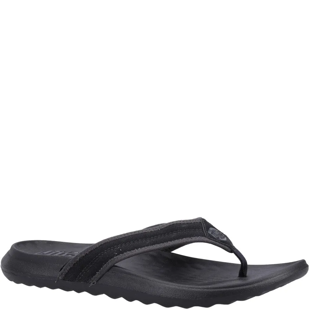 Heydude Myers Flip Sport Mode Sandal Quick Dry