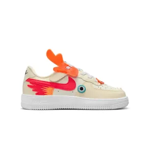 Kids Force 1 Low Lv8 Easyon 'Year Of The Dragon' All Day Support