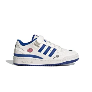 Kids Forum Low Supportive Shoes Modern Footwear