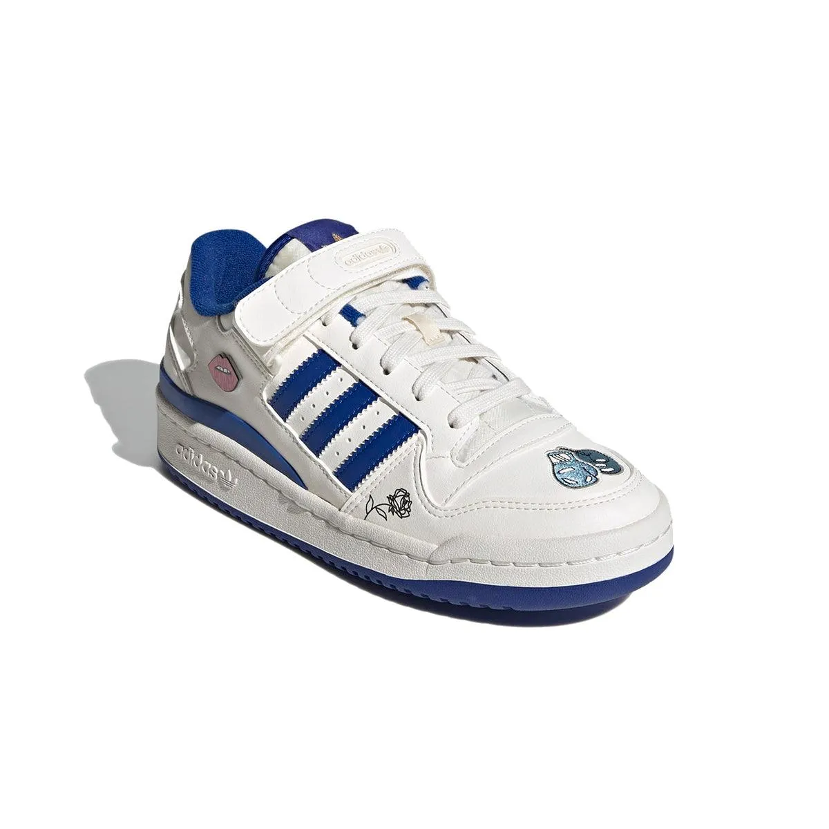 Kids Forum Low Grippy Traction Memory Foam