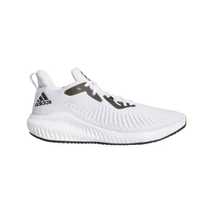 Men'S Adidas Alphabounce 3 Breathable Mesh