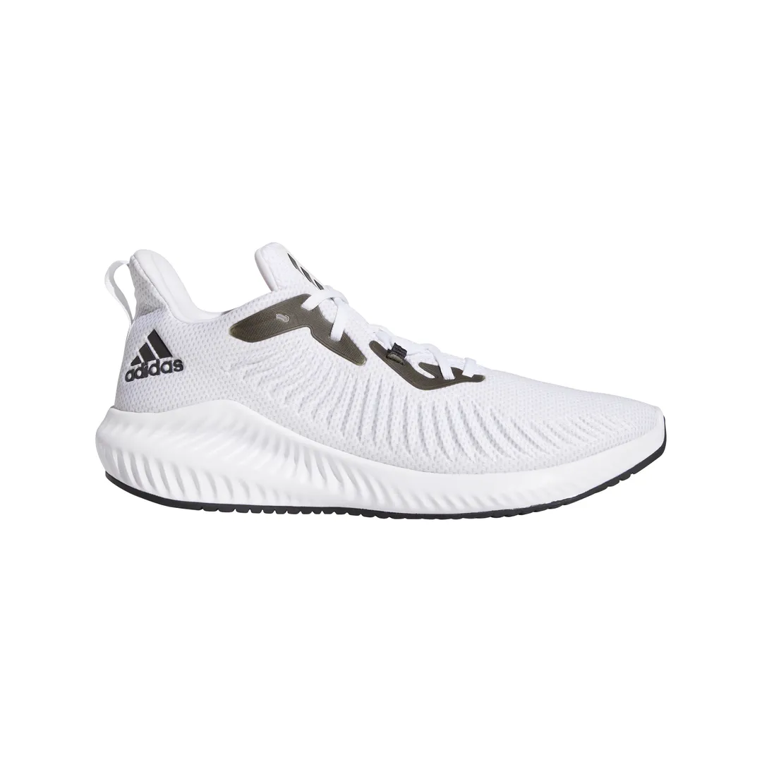 Standing Comfort Men'S Adidas Alphabounce 3