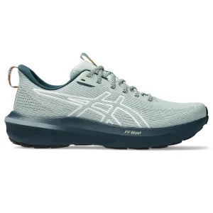 Men'S Asics Gt-1000 14 Tr Eco Friendly