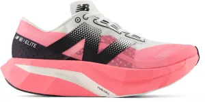 Sc Elite V4 Men'S Running Shoes (Width D) Easy On/Off