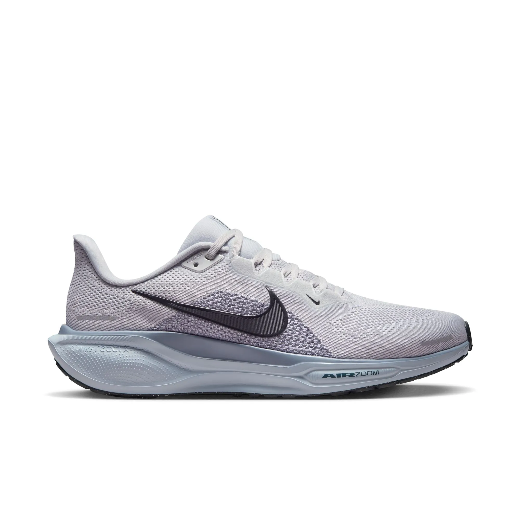 Men'S Nike Pegasus 41 Recycled Materials Flexible