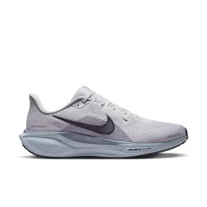 Minimalist Shoes Men'S Nike Pegasus 41