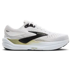 Minimalist Ghost Max 3 Men'S Running Shoes (Width 2E)