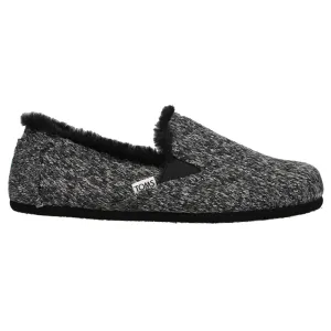 Comfortable Footwear Standing Shoes Redondo Slip On Slippers