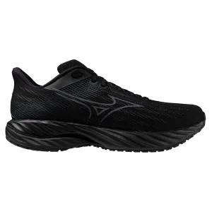 Comfortable Footwear Wave Inspire 21 Men'S Running Shoes (Width D)