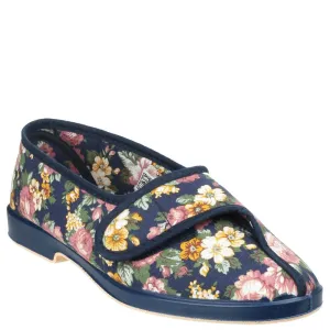 Gbs Wendy Slipper Cloud Comfort