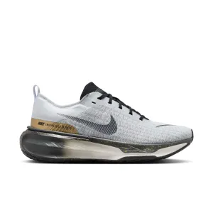 Men'S Nike Invincible Run 3 Pro Comfort