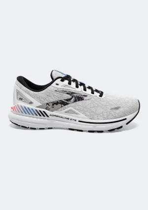 Cushioned Insoles Brooks Men'S Adrenaline Gts 23