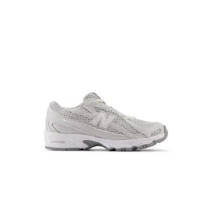 Versatile Style Kids 740 'Grey Matter White'