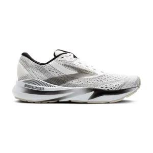 Breathable Rugged Men'S Brooks Adrenaline Gts 24