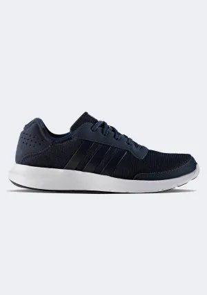 Wide Fit Grippy Traction Adidas Men'S Element Refresh