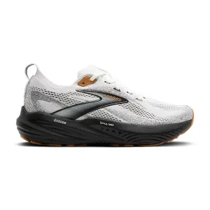 Slip On Shoes Men'S Brooks Glycerin 22 2E (Wide)
