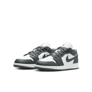 Eco Friendly Recycled Materials Y Air Jordan 1 Low 553560-044