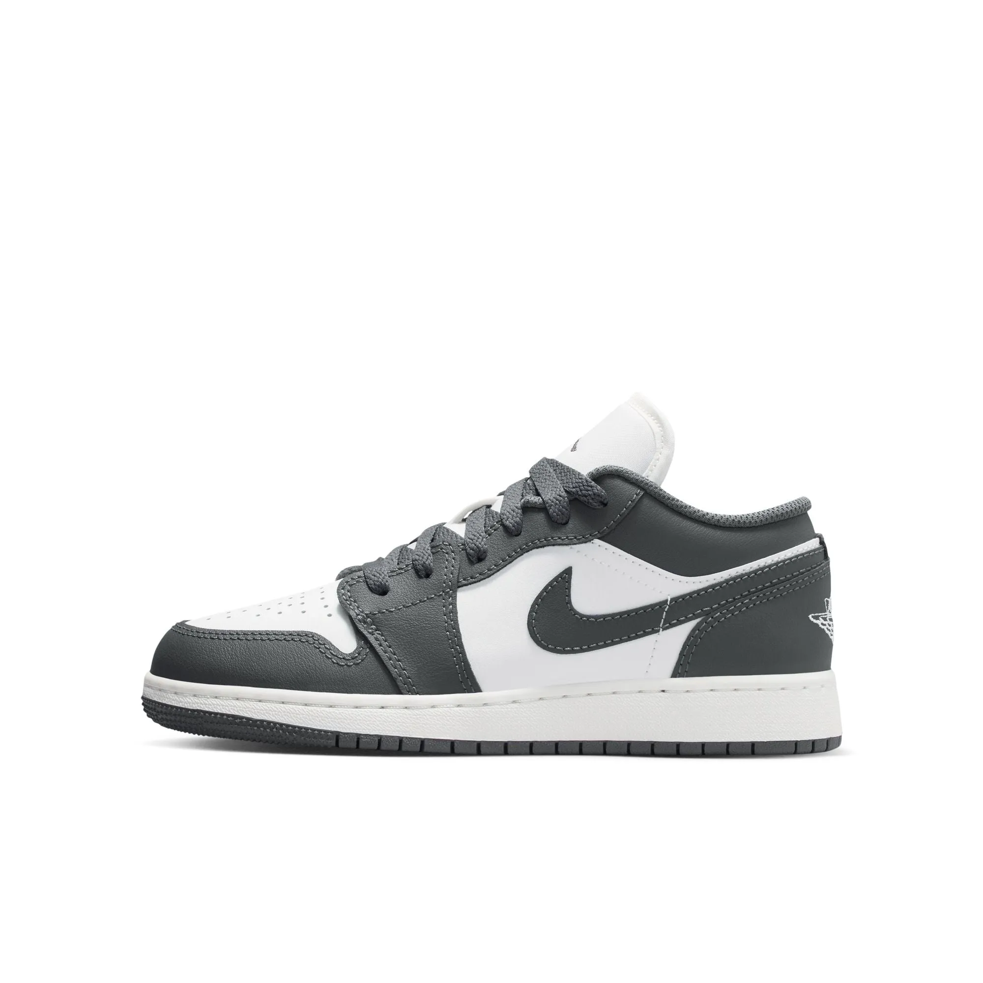 Durable Y Air Jordan 1 Low 553560-044