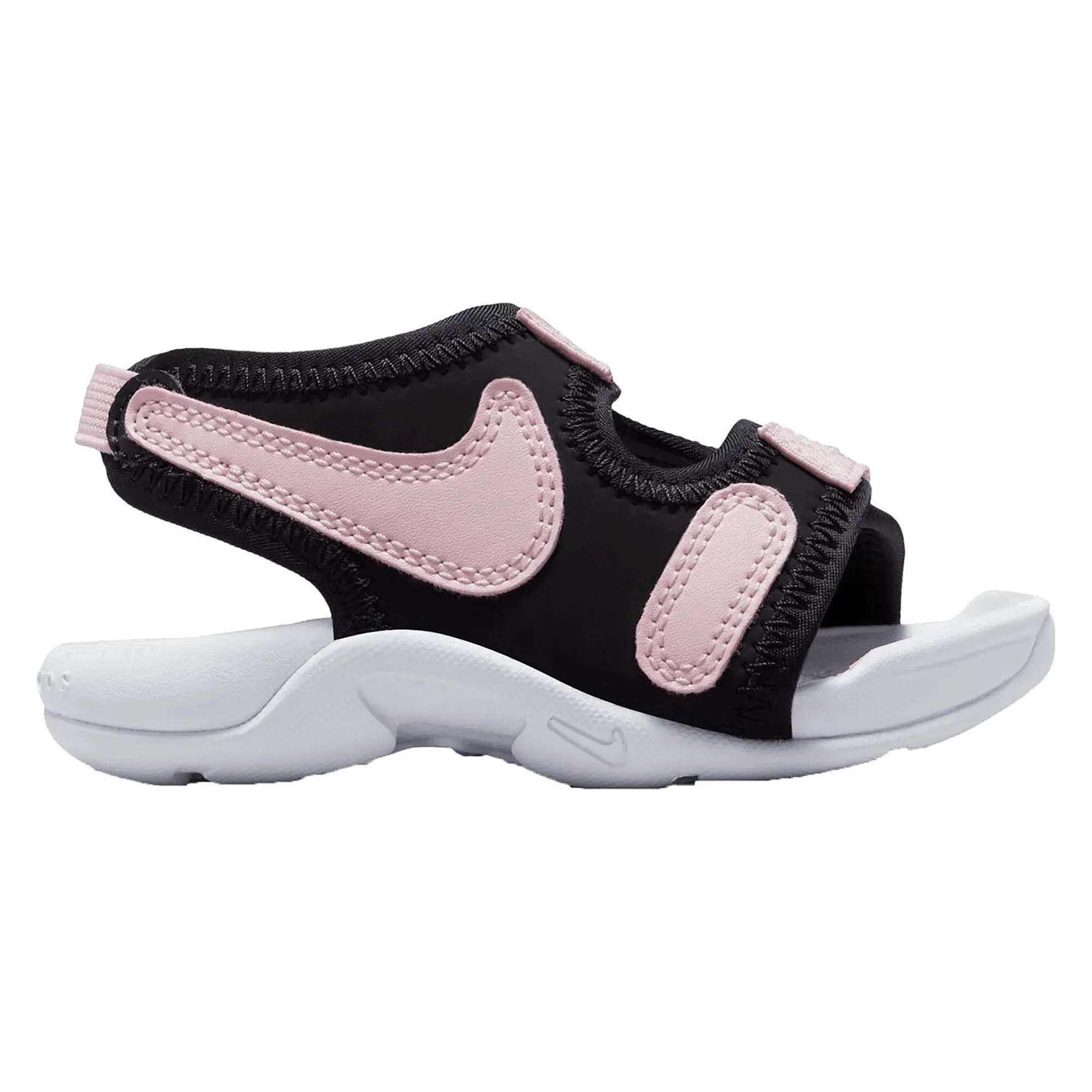Sustainable Travel Footwear Sunray Adjust 6 Toddler'S Sandals
