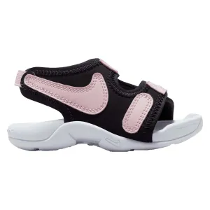 Sunray Adjust 6 Toddler'S Sandals Easy On Off