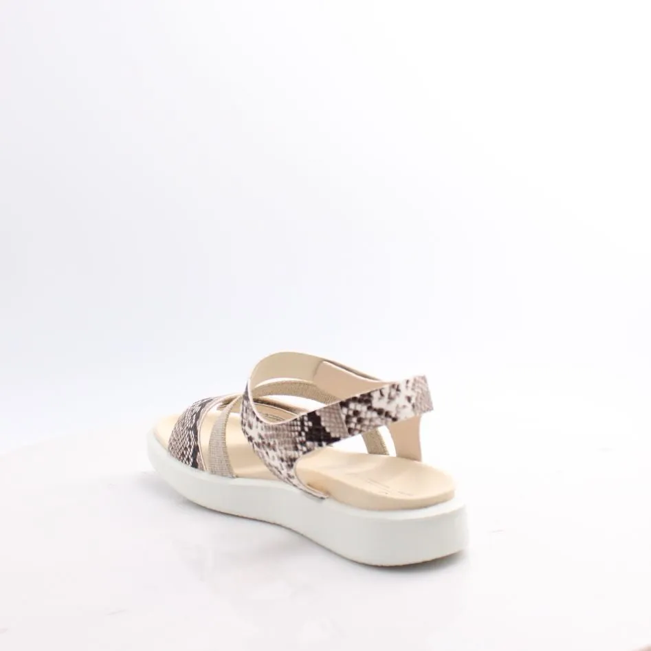 Fashion Footwear 273713 Flow T Ecco 25
