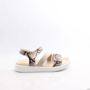 All Weather 273713 Flow T Ecco 25