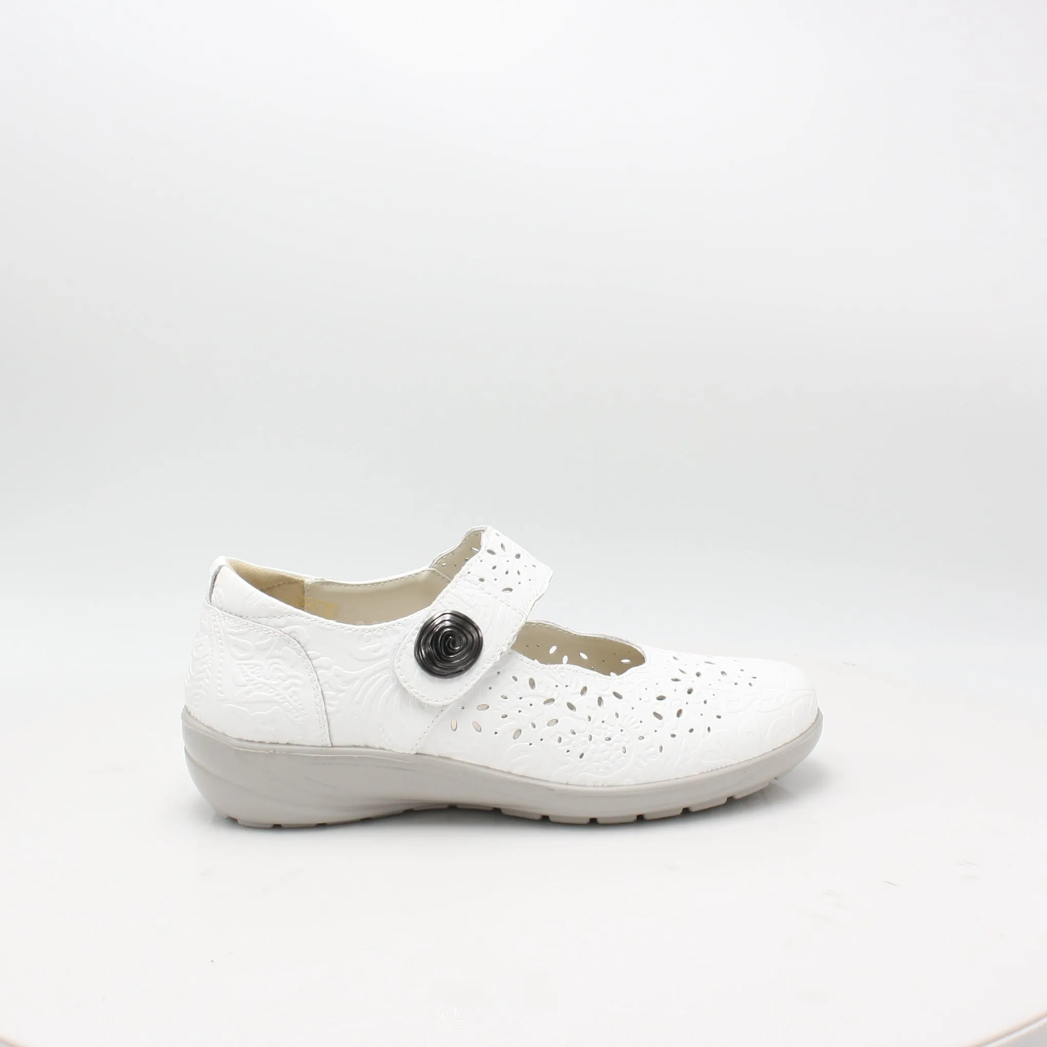 9528 G-Comfort 25 Minimalist