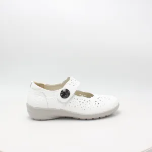 9528 G-Comfort 25 Minimalist